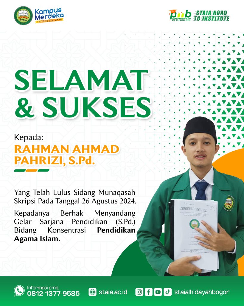 26-08-24_Rahman Ahmad Pahrizi