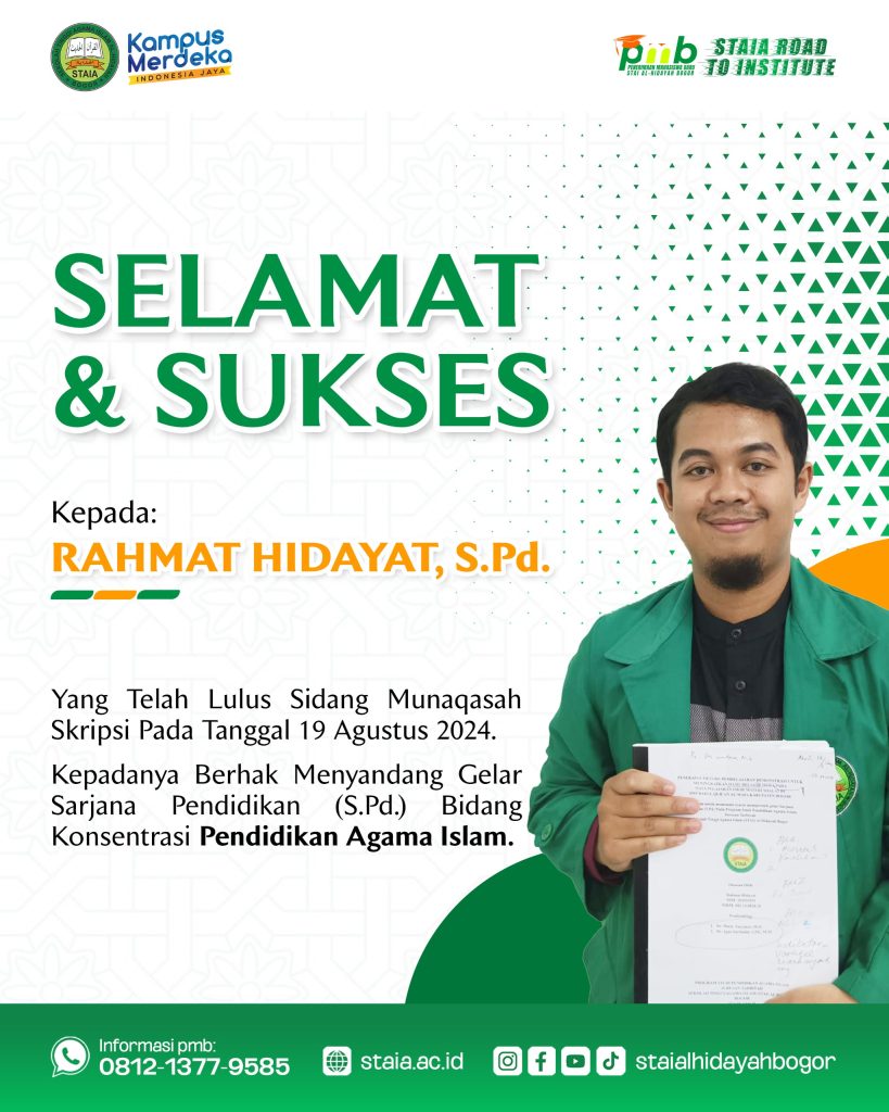 WhatsApp Image 2024-08-24 at 13.35.38_4f87d364