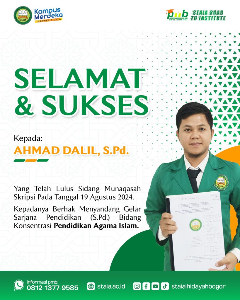 WhatsApp Image 2024-08-24 at 13.35.38_b2d76fc6