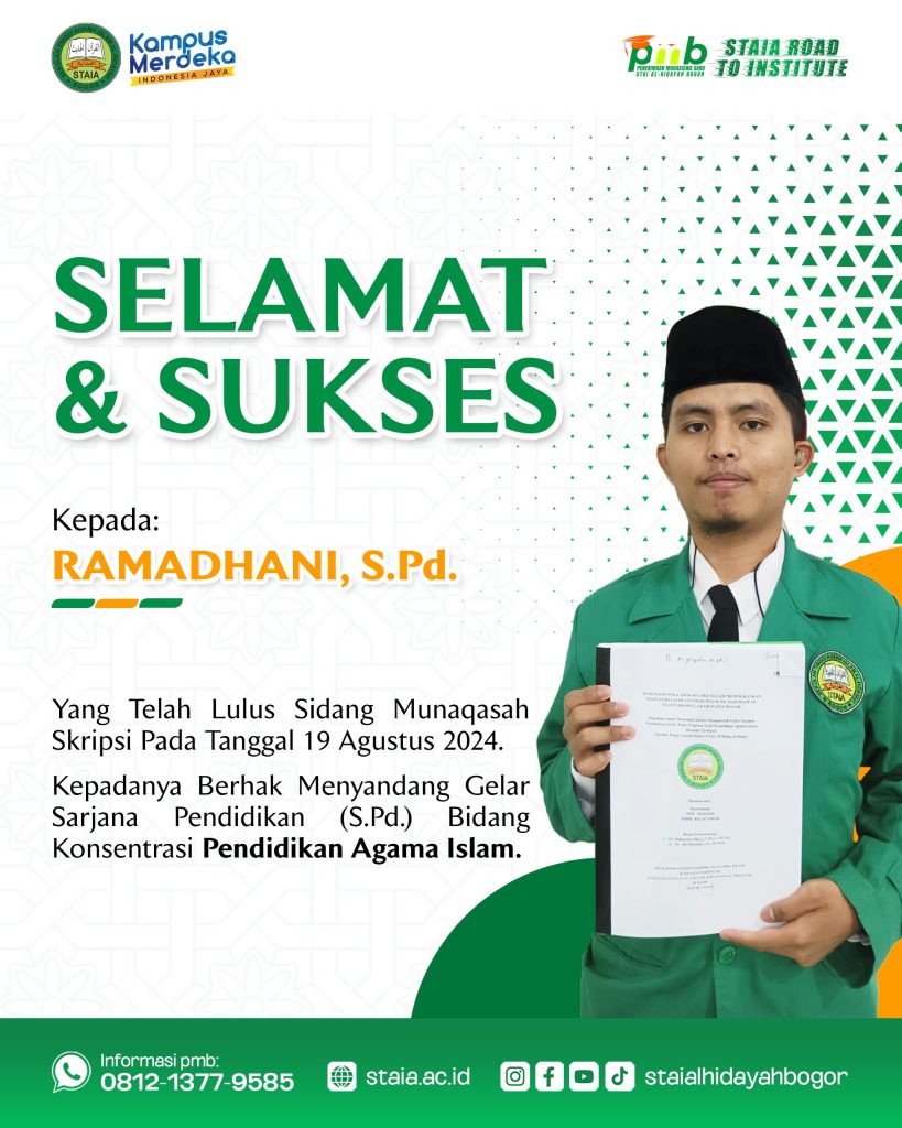 WhatsApp Image 2024-08-24 at 13.35.38_dc5b5af7