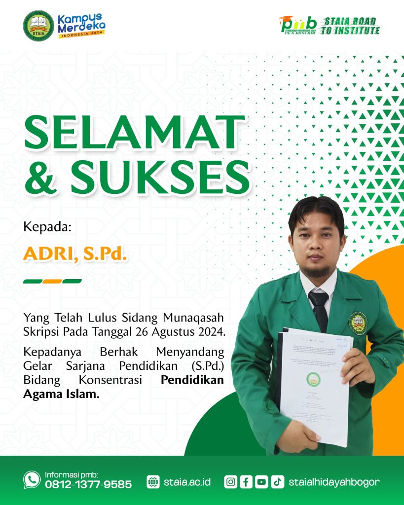 WhatsApp Image 2024-08-28 at 09.04.07_fb5055d4