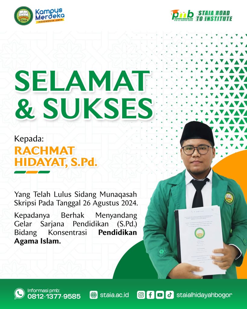 WhatsApp Image 2024-08-28 at 09.04.08_08677cb0