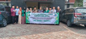 Read more about the article 