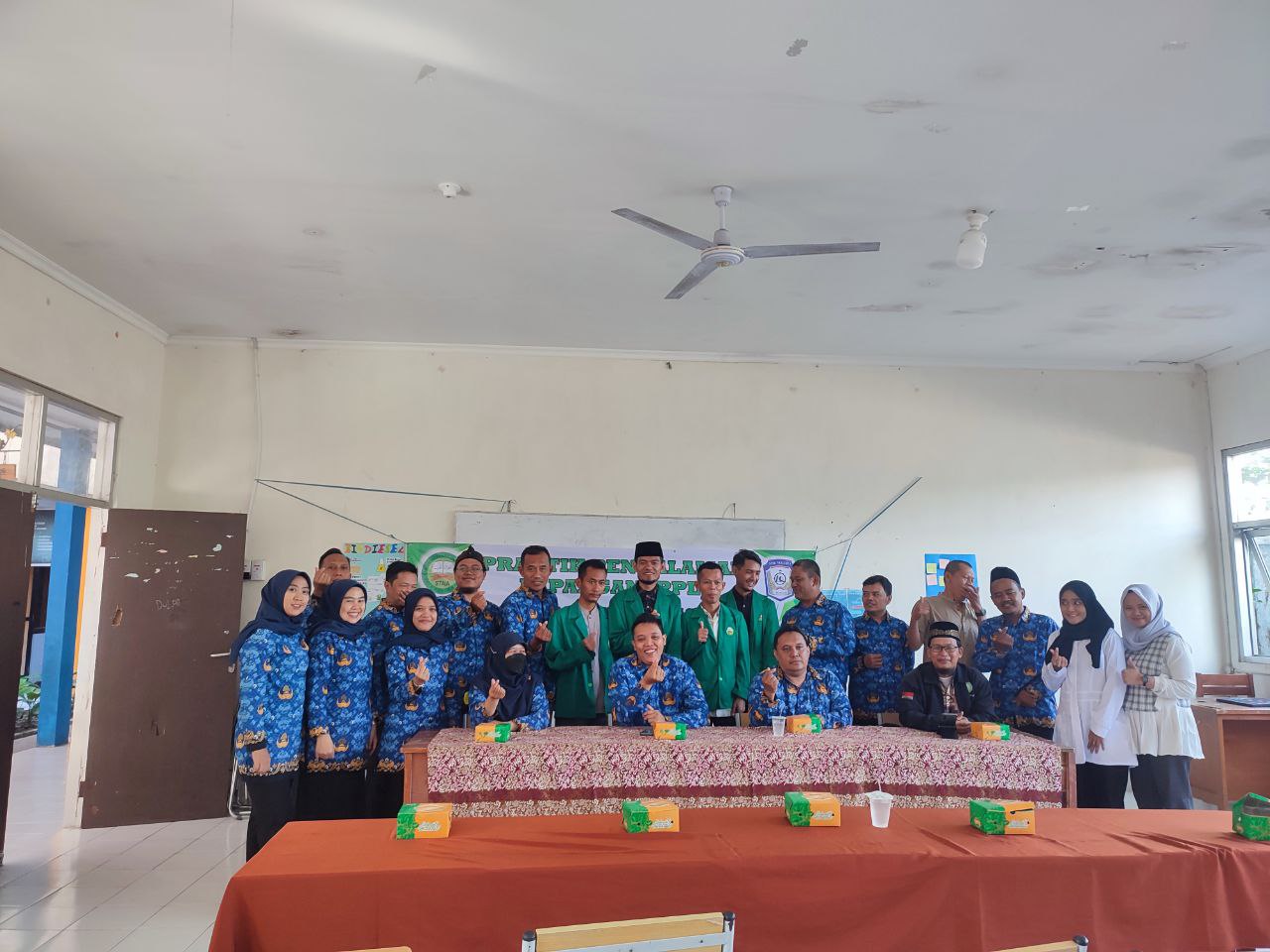 photo_2024-08-28_09-32-03