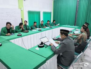 Read more about the article 