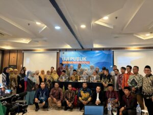 Read more about the article 