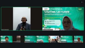 Read more about the article 