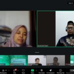 Tingkatkan Kompetensi Mahasiswa, Prodi PAI IAI Al-Hidayah Bogor Gelar Visiting Lecturer Terkait Modul Ajar Kurikulum Merdeka