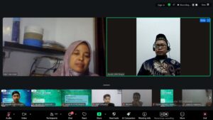 Read more about the article 