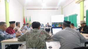 Read more about the article 